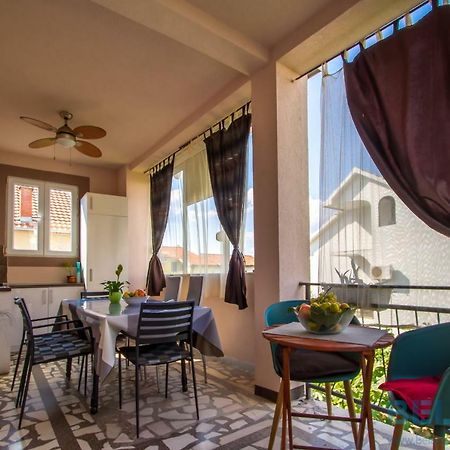 Belane Apartments Tivat Extérieur photo